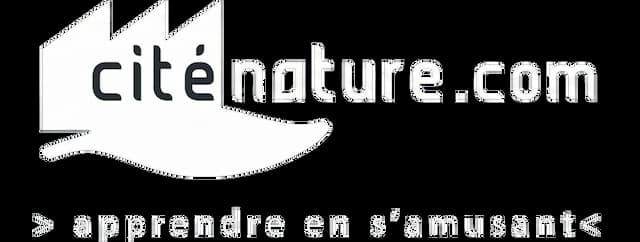 Cité Nature