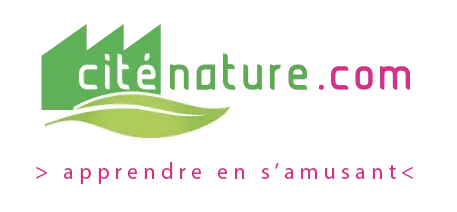 Cité Nature